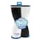 Educational Insights Pluffle Twist Black 'n White Playfoam